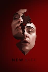 New Life Indonesian  subtitles - SUBDL poster