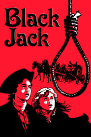 Black Jack English  subtitles - SUBDL poster