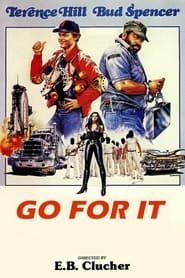 Go for It (Nati con la camicia) (1983) subtitles