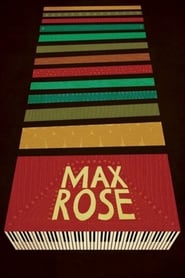 Max Rose Arabic  subtitles - SUBDL poster