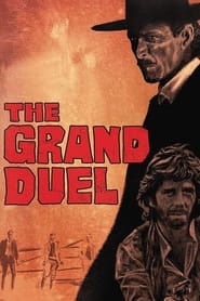 The Grand Duel (1972) subtitles