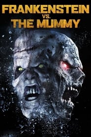 Frankenstein vs. The Mummy (2015) subtitles