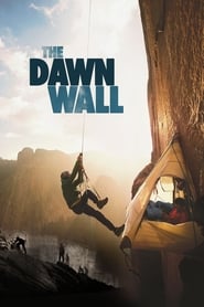 The Dawn Wall (2018) subtitles