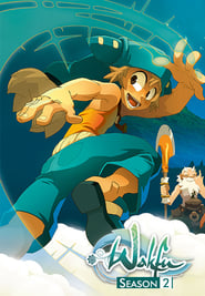 Wakfu