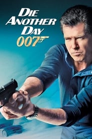 Die Another Day (2002) subtitles