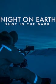 Night on Earth: Shot in the Dark (2020) subtitles