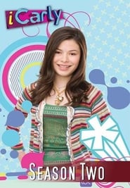 iCarly