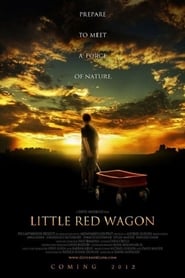 Little Red Wagon (2012) subtitles