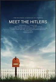 Meet the Hitlers