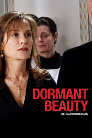 Dormant Beauty (2012) subtitles - SUBDL poster