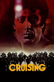 Cruising (1980) subtitles - SUBDL poster