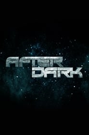 Dark Matter Farsi_persian  subtitles - SUBDL poster