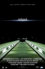 Reboot (2012) subtitles