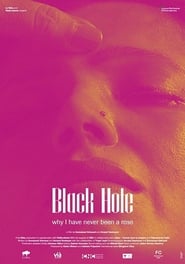 Black Hole (2019) subtitles - SUBDL poster