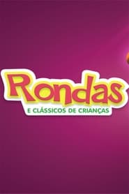 Rondas e Classicos Infantis (2019) subtitles - SUBDL poster