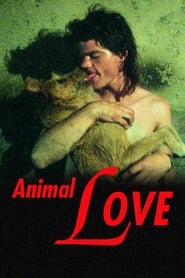 Animal Love (1996) subtitles