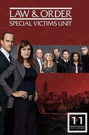 Law & Order: Special Victims Unit