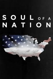 Soul of a Nation (2021) subtitles