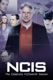 NCIS