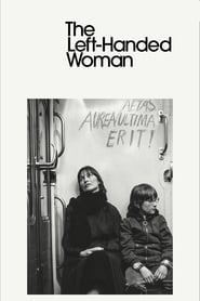 The Left-Handed Woman (1977) subtitles