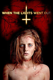 When the Lights Went Out (2012) subtitles