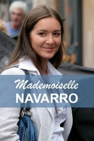 Mademoiselle Navarro (2005) subtitles - SUBDL poster