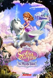 Sofia the First