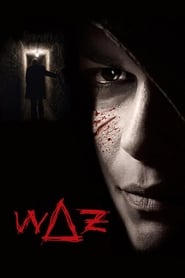 WΔZ French  subtitles - SUBDL poster