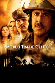 World Trade Center (2006) subtitles - SUBDL poster