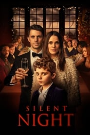 Silent Night (2021) subtitles