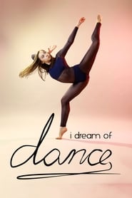 I Dream of Dance French  subtitles - SUBDL poster