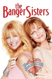 The Banger Sisters (2002) subtitles - SUBDL poster