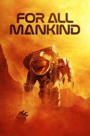 For All Mankind (2019) subtitles - SUBDL poster