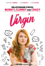 Virgin (2017) subtitles - SUBDL poster