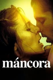 Mancora (Máncora)