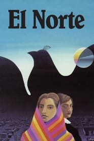 El Norte (1983) subtitles - SUBDL poster