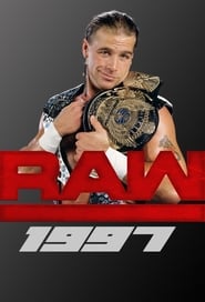 WWE Raw