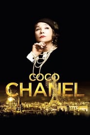 Coco Chanel (2008) subtitles