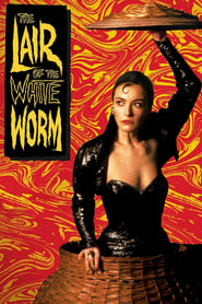 The Lair of the White Worm (1988) subtitles