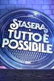 Stasera tutto è possibile (2015) subtitles - SUBDL poster