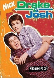 Drake & Josh