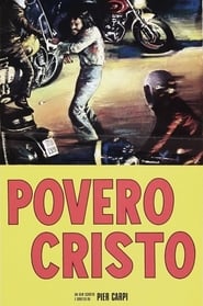 Povero Cristo (1976) subtitles