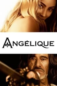 Angelique Czech  subtitles - SUBDL poster