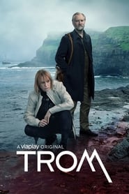 Trom (2022) subtitles - SUBDL poster