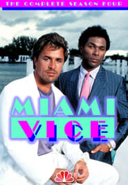 Miami Vice