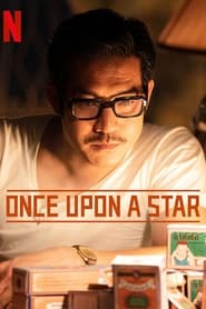 Once Upon a Star Hebrew  subtitles - SUBDL poster