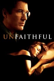 Unfaithful (2002) subtitles