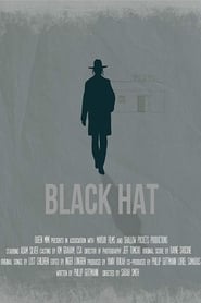 Black Hat (2018) subtitles - SUBDL poster