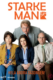 Starke Man (2010) subtitles - SUBDL poster