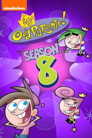 The Fairly OddParents